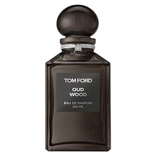 Tom Ford Oud Wood Unisex EDP Perfume - Thescentsstore